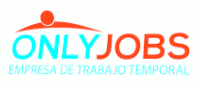 Onlyjobs Empresa Trabajo Temporal - Trabajo